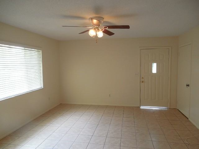 4298 Azora Rd - Photo 2 of 11