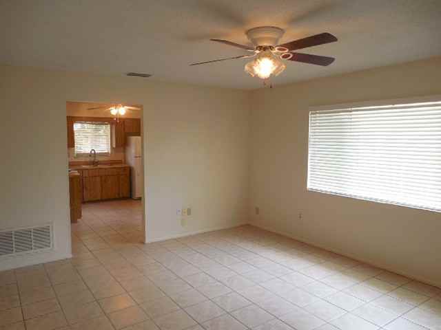 4298 Azora Rd - Photo 3 of 11