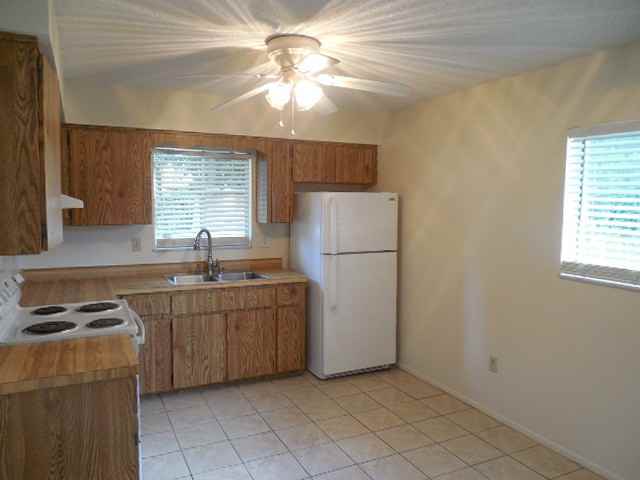 4298 Azora Rd - Photo 4 of 11