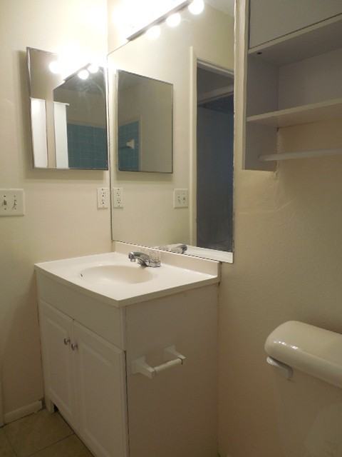 4298 Azora Rd - Photo 6 of 11