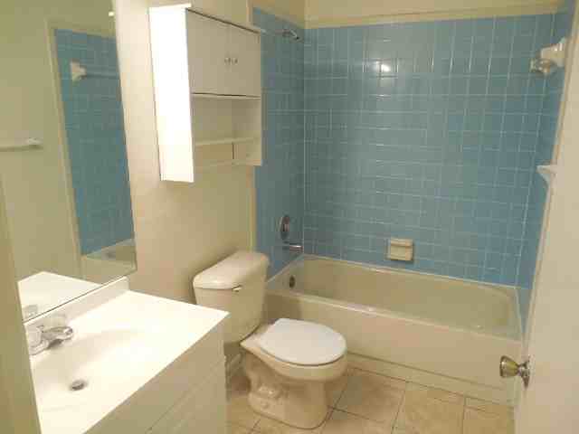 4298 Azora Rd - Photo 7 of 11