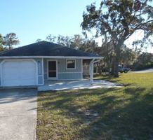 featured image of 7366 Canterbury St