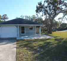 7366 Canterbury St - Photo 1 of 1