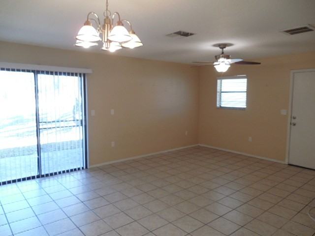 7366 Canterbury St - Photo 2 of 15