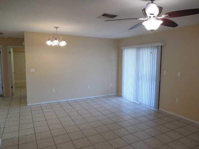 7366 Canterbury St - Photo 3 of 15