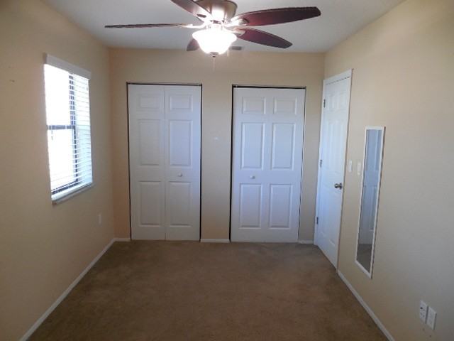 7366 Canterbury St - Photo 7 of 15