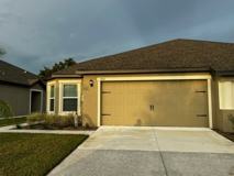 8917 Southern Charm Cir - Photo 1 of 1