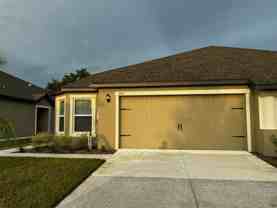 8917 Southern Charm Cir - Photo 1 of 1