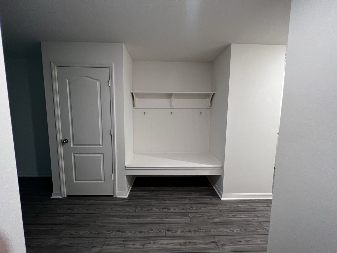 8917 Southern Charm Cir - Photo 2 of 20