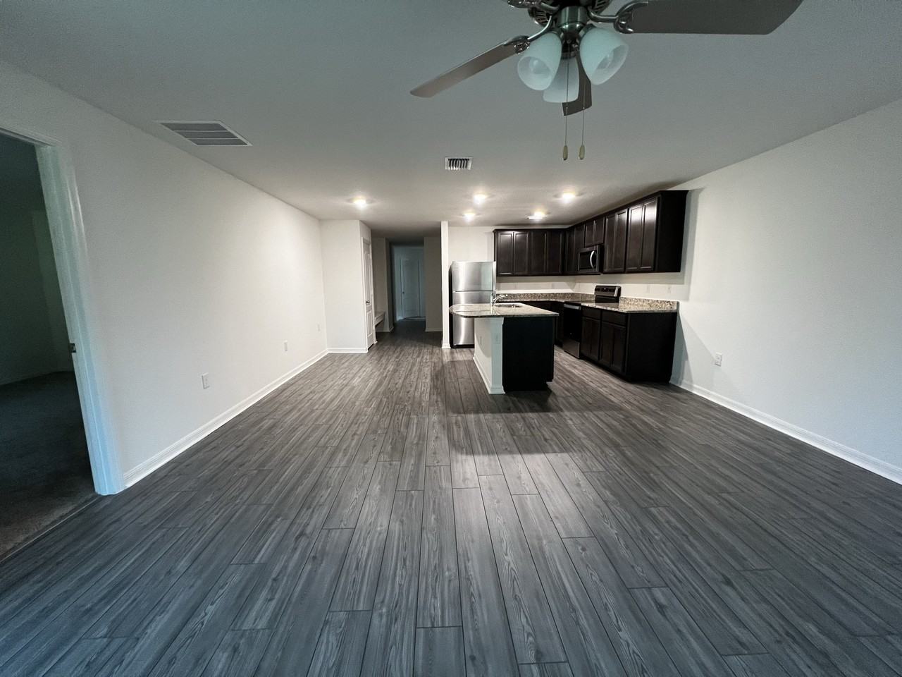 8917 Southern Charm Cir - Photo 3 of 20