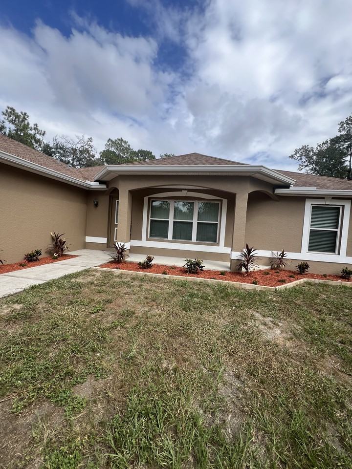 16016 South Man-O-War Road - Photo 3 of 22