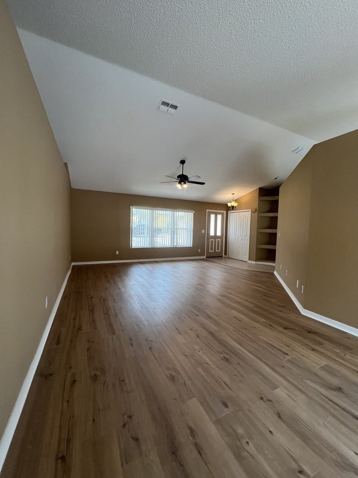 16016 Mulhatton Rd - Photo 6 of 22