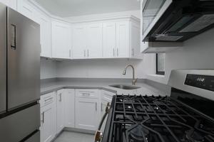 featured image of 55 E 190th St #3