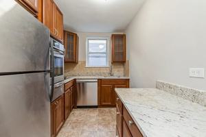 featured image of 740 E 32nd St #C7