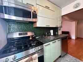 featured image of 2680 E 19th St #1A