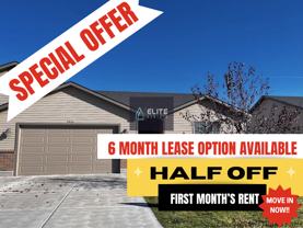 3416 N Coral Way - Photo 1 of 1