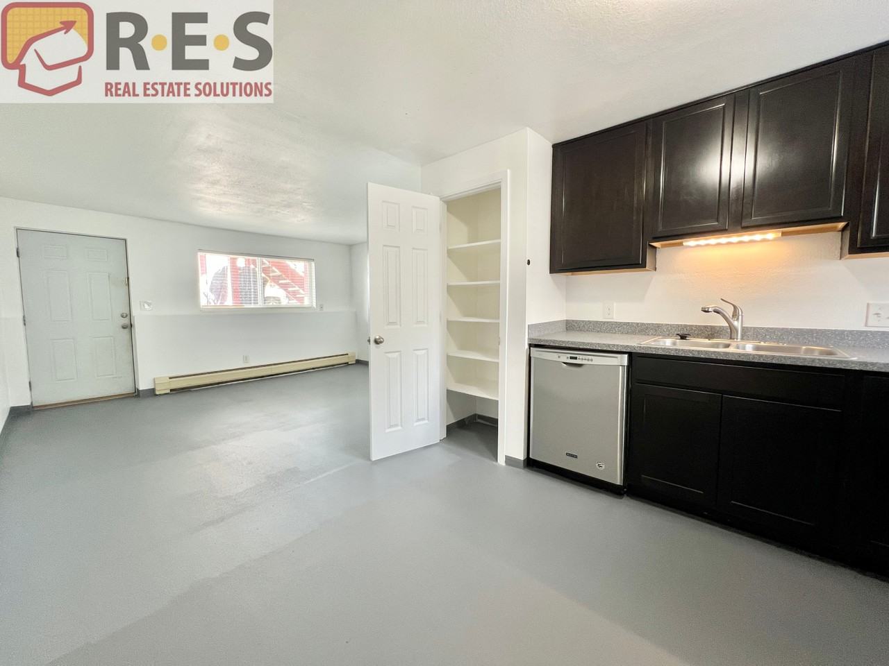 1090 S Eliot St #102 - Photo 5 of 12