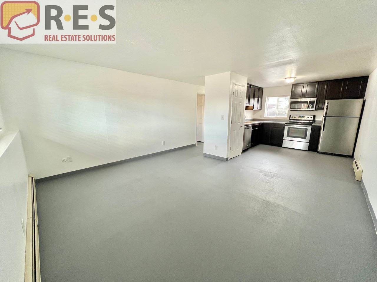 1090 S Eliot St #102 - Photo 6 of 12