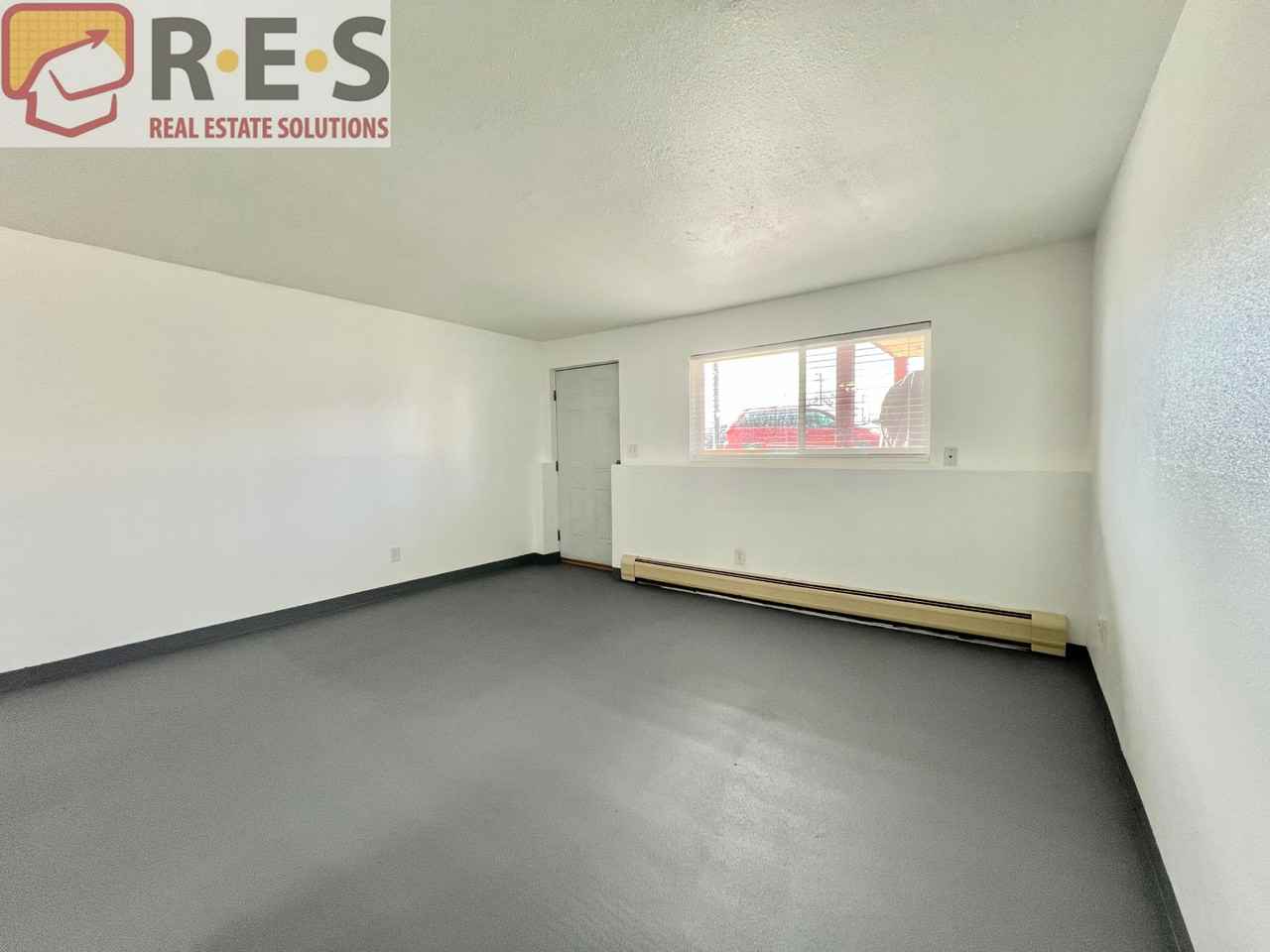 1090 S Eliot St #102 - Photo 7 of 12