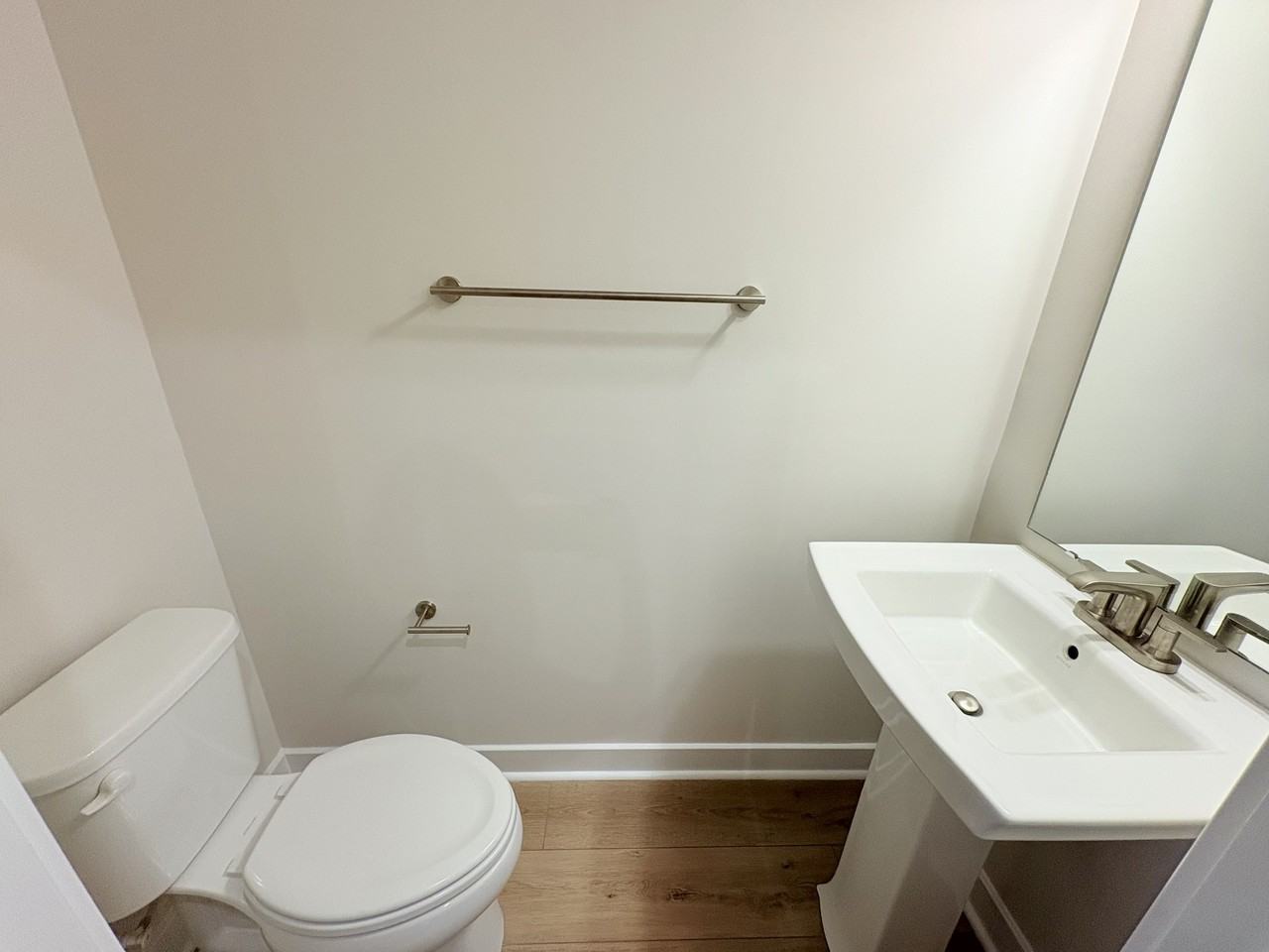 536 Ryegrass Way #C - Photo 4 of 21