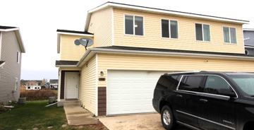 featured image of 106 7th St Sw