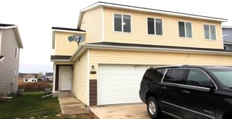 106 7th St Sw - Photo 1 of 1