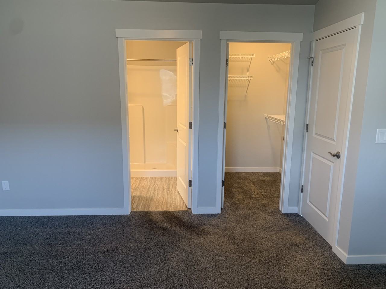 812 Foxglove Drive - Photo 6 of 16