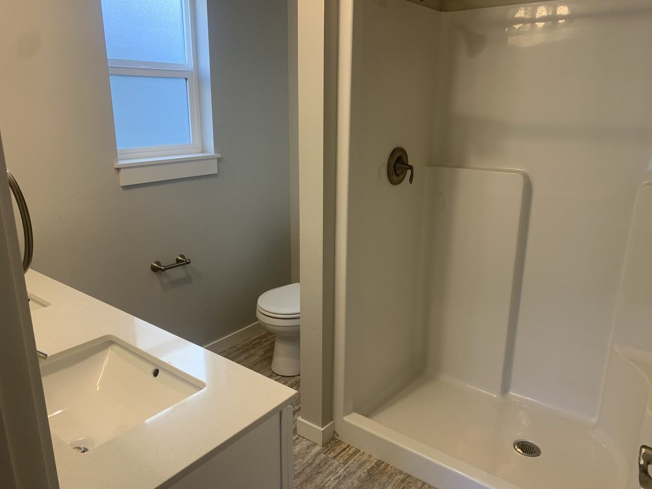 812 Foxglove Drive - Photo 7 of 16