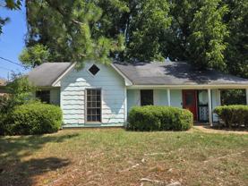 1024 N Gap Loop - Photo 1 of 1