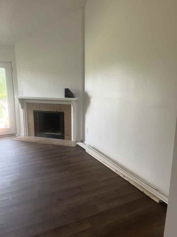 1024 N Gap Loop - Photo 5 of 7