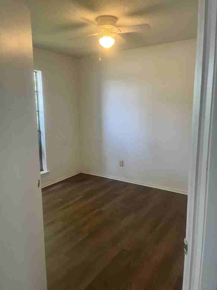 1024 N Gap Loop - Photo 6 of 7