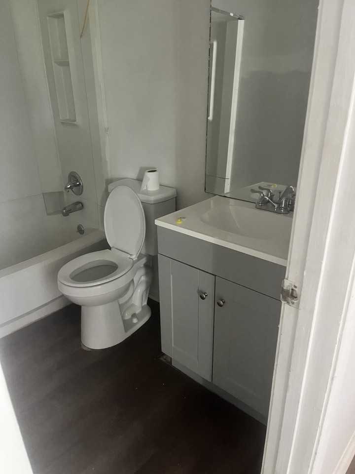 1024 N Gap Loop - Photo 7 of 7