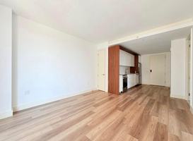 featured image of 224 E 135th St