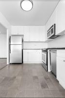 featured image of 2500 Johnson Ave