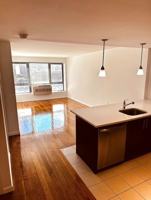 featured image of 2638 21st St #333