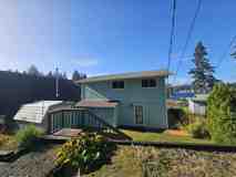 451 East Mason Lake Drive East - Photo 1 of 1