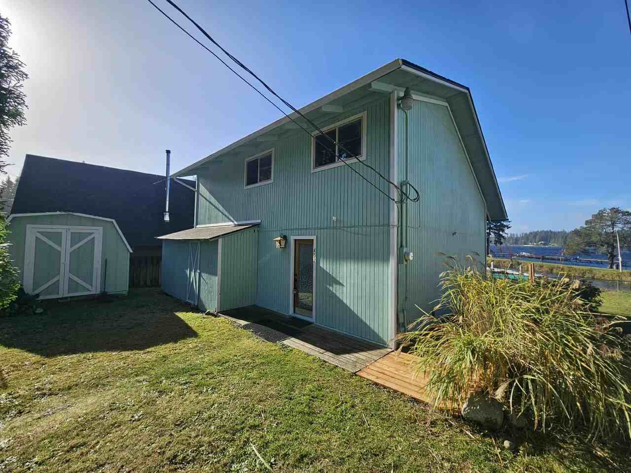 451 E Mason Lake Dr E - Photo 2 of 20