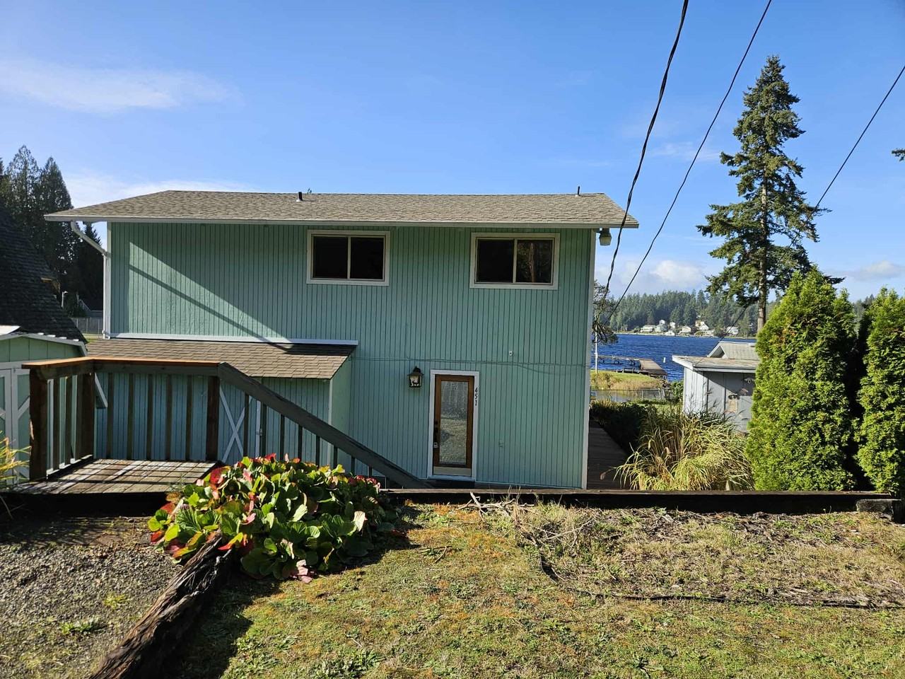 451 E Mason Lake Dr E - Photo 3 of 20