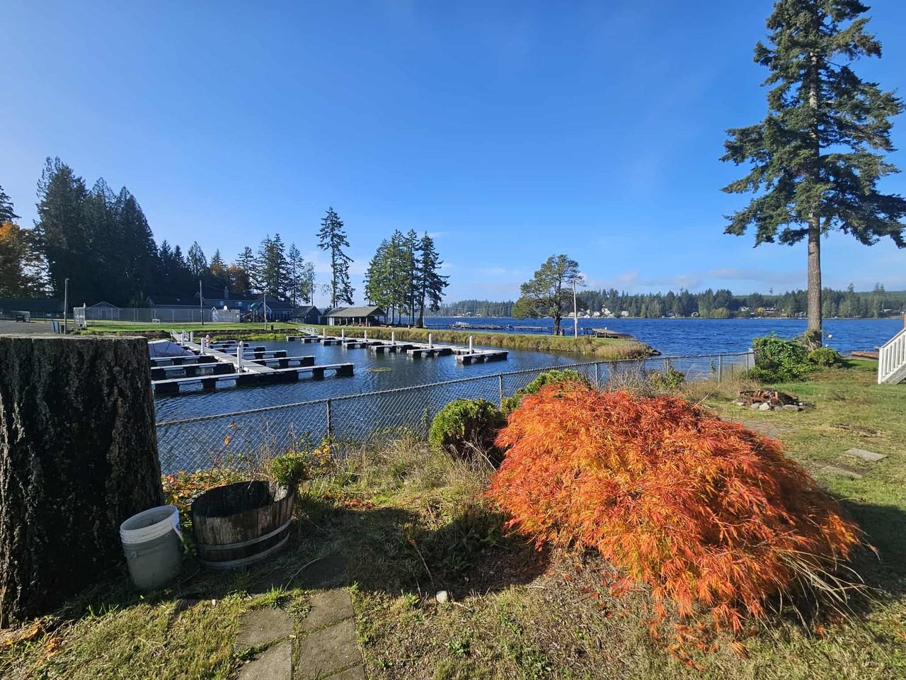 451 E Mason Lake Dr E - Photo 4 of 20