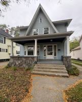 featured image of 1607 Coit Ave Ne