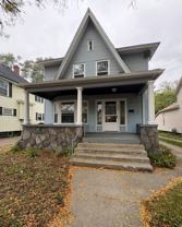 1607 Coit Ave Ne - Photo 1 of 1