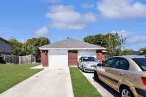 featured image of 2303 Wales Cir