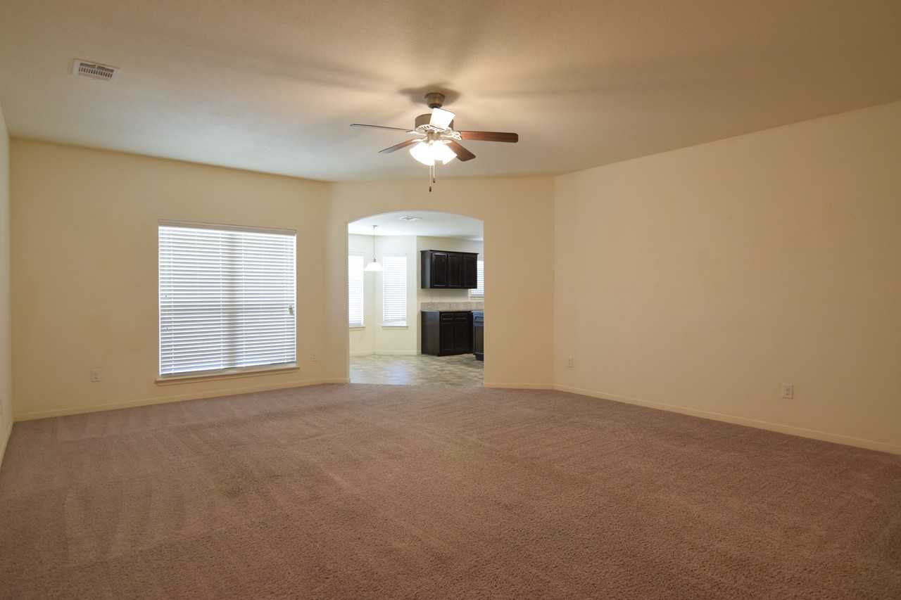 4404 Colonel Dr - Photo 7 of 22