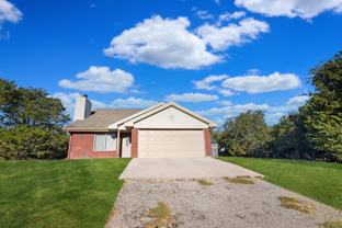 3350 Sally Cir - Photo 1 of 1