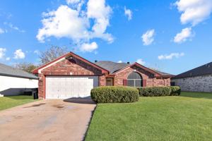 featured image of 1805 Agate Dr