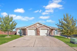 featured image of 3701 John Chisholm Loop