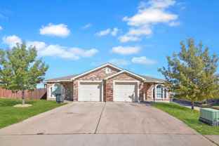 3701 John Chisholm Loop - Photo 1 of 1