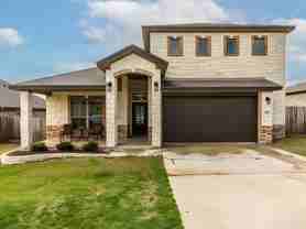 3607 Reynolds Dr - Photo 1 of 1