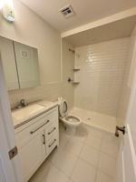 featured image of 137 Sommer Ave