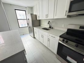 14070 Ash Ave - Photo 1 of 1